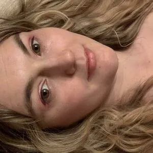 Abbysmile09