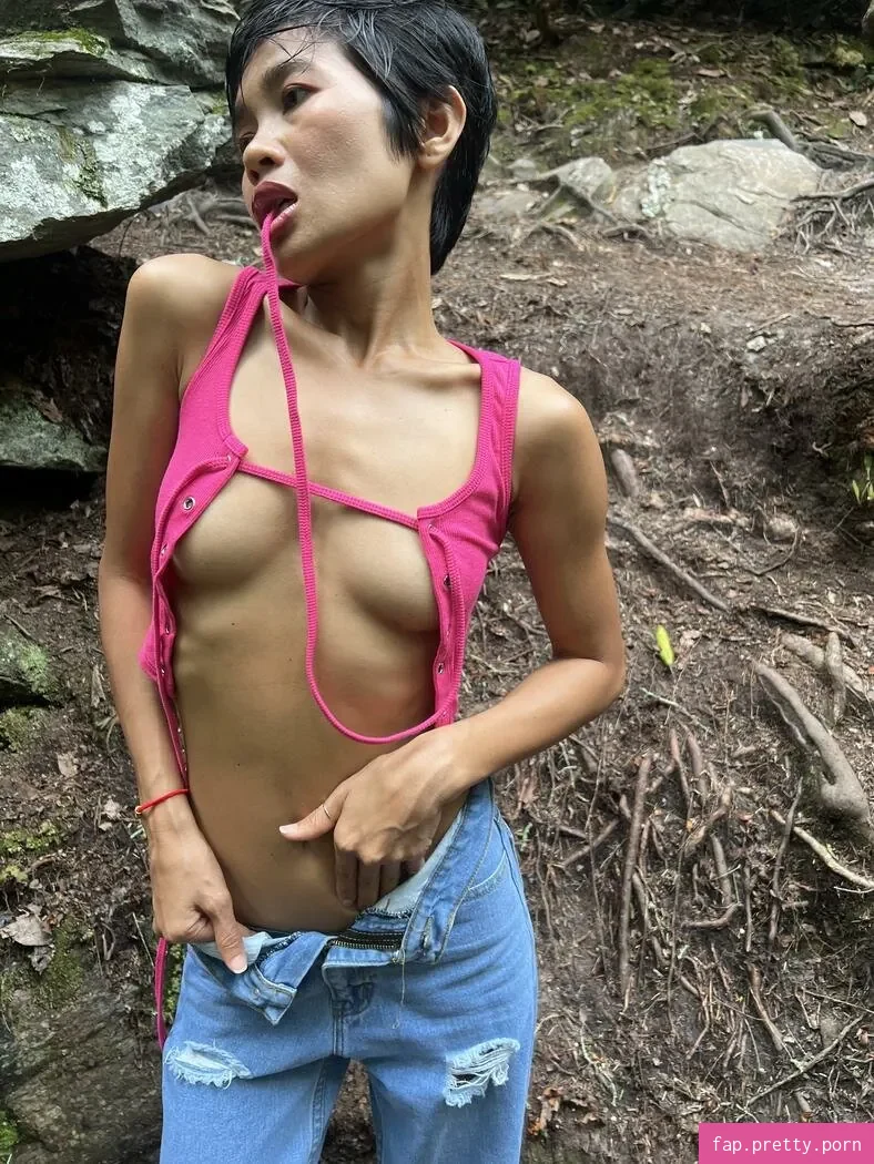 abbysmilesangel - Photo #03