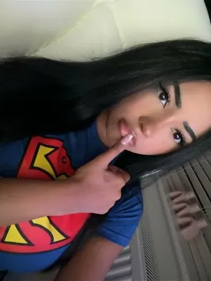 Abbyybruh