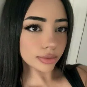 Abbyybruh