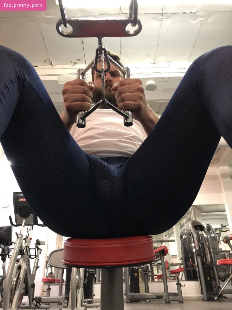 abeardedboy - Photo #20
