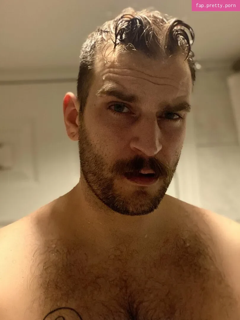 abeardedboy - Photo #22
