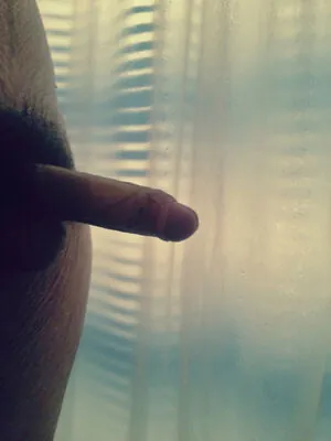 abeardedboy