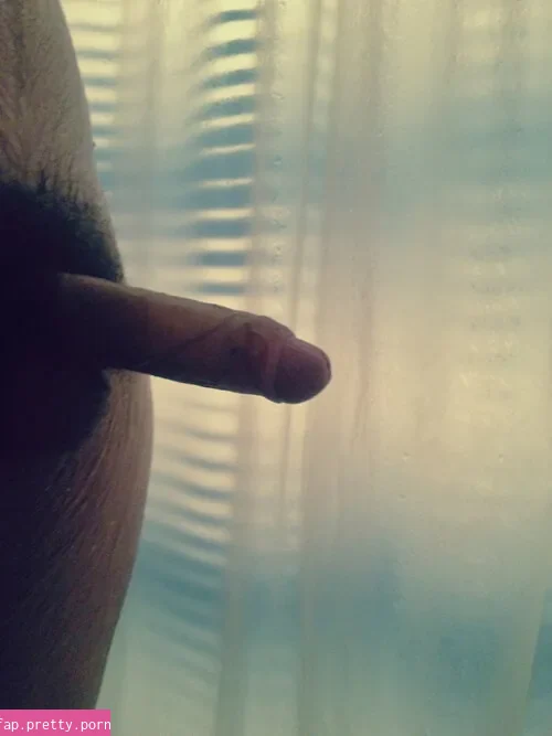 abeardedboy - Photo #49
