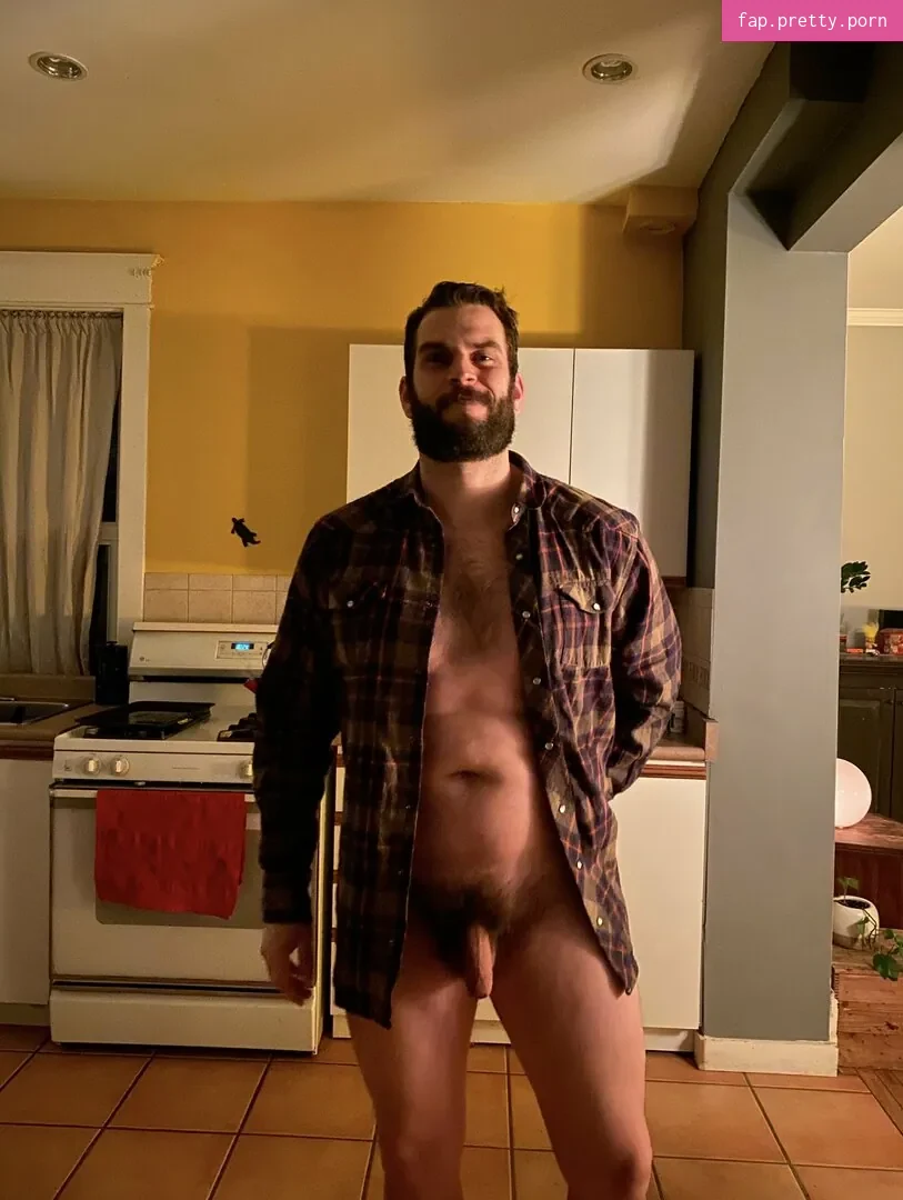 abeardedboy - Photo #39