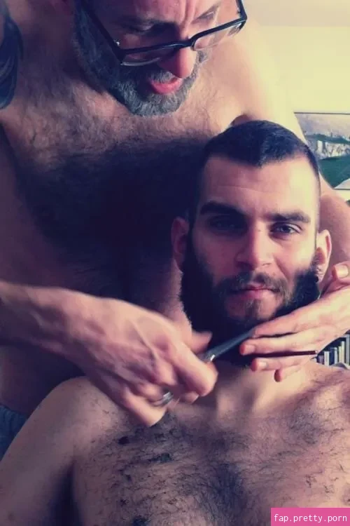 abeardedboy - Photo #62