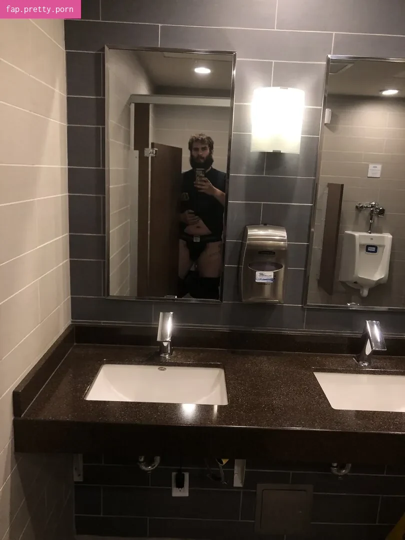 abeardedboy - Photo #66