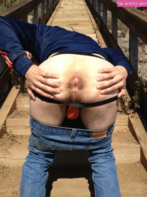 abeardedboy - Photo #84