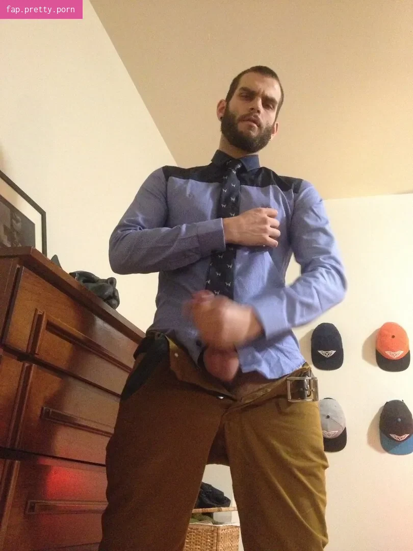 abeardedboy - Photo #89