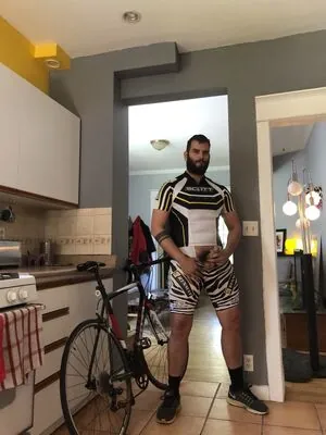 abeardedboy