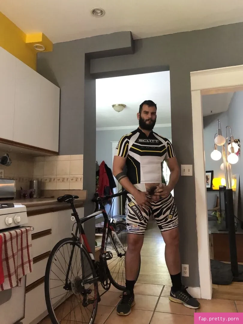 abeardedboy - Photo #33