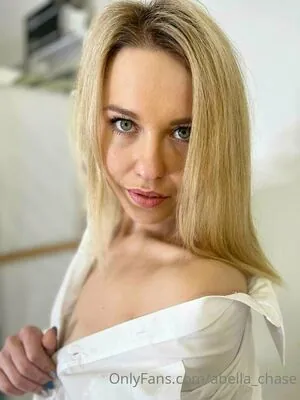 abellachaseq