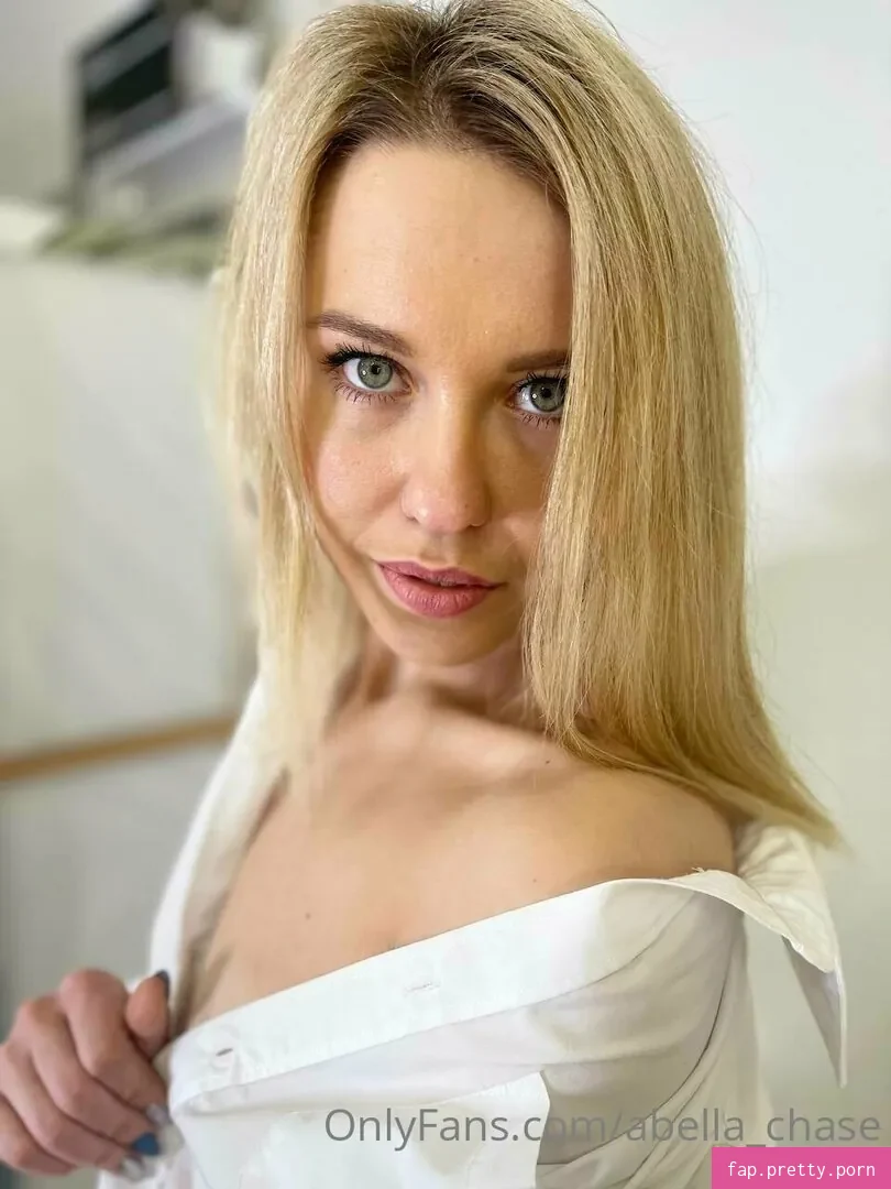 abellachaseq - Photo #16