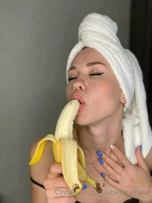abellachaseq