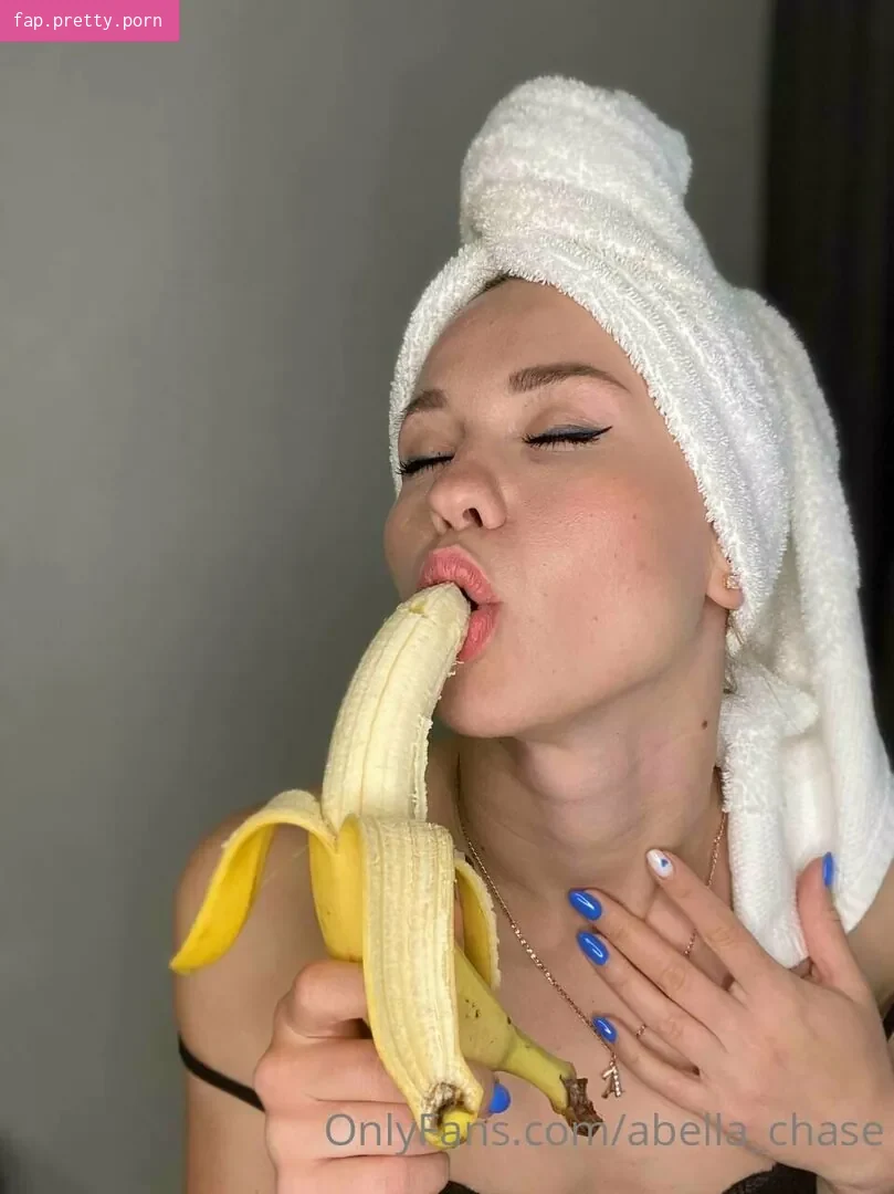 abellachaseq - Photo #18
