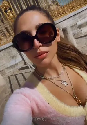 abelladanger