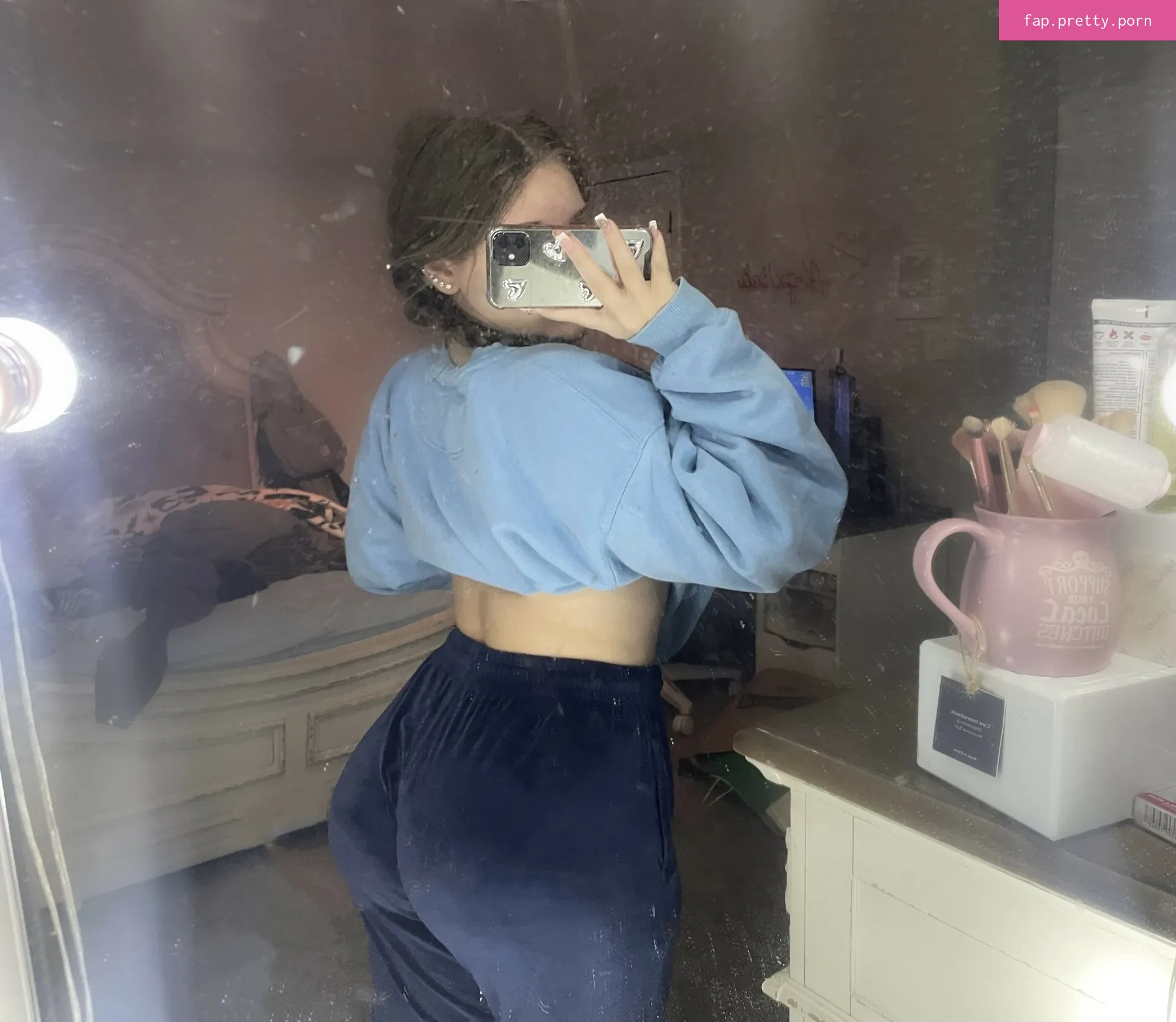 Abgxlina - Photo #23
