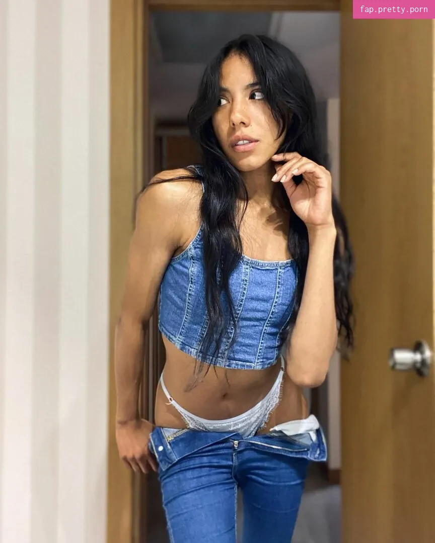 abiee - Photo #18