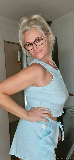 abifox12