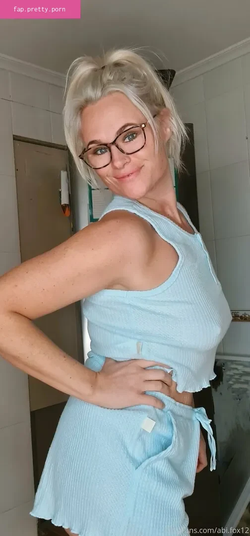 abifox12 - Photo #29