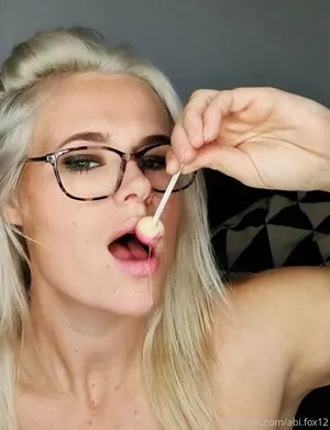 abifox12