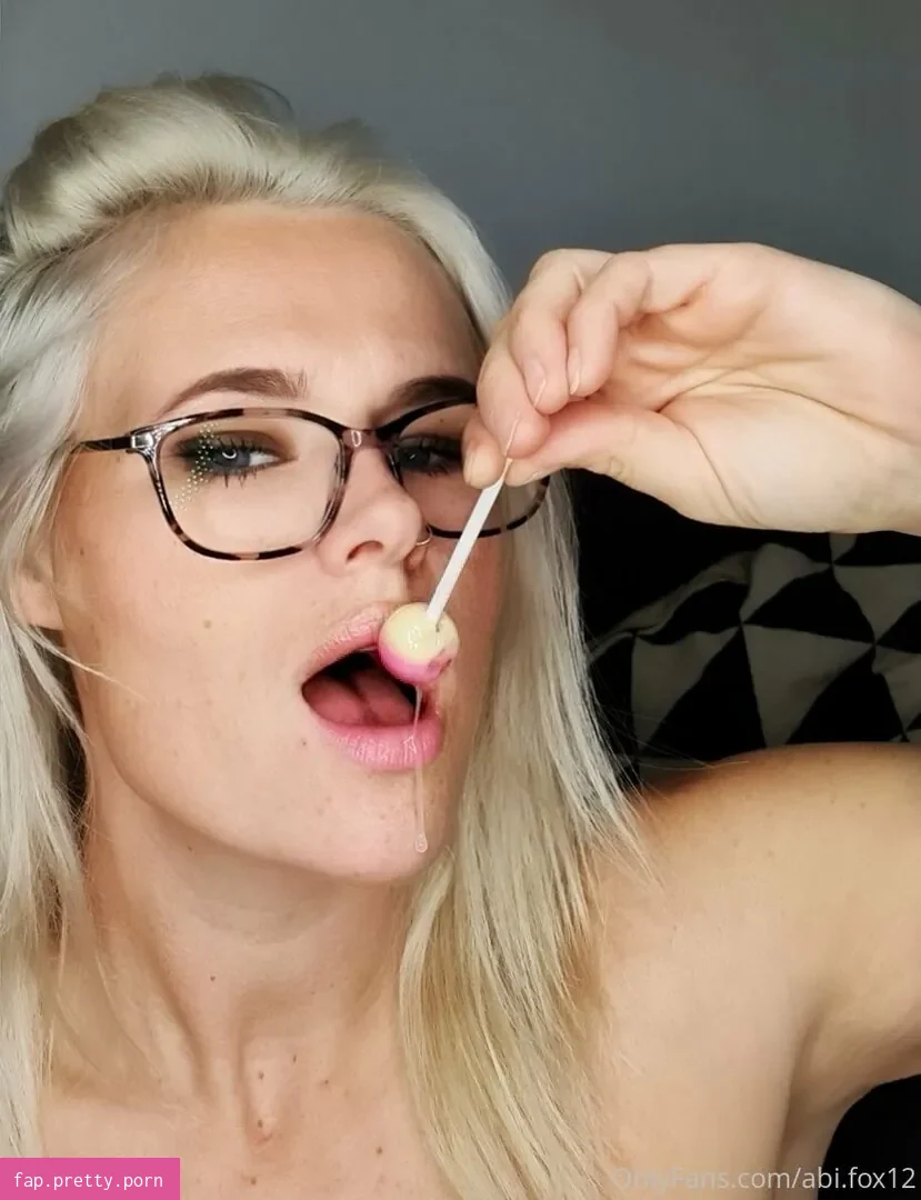 abifox12 - Photo #63