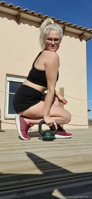 abifox12