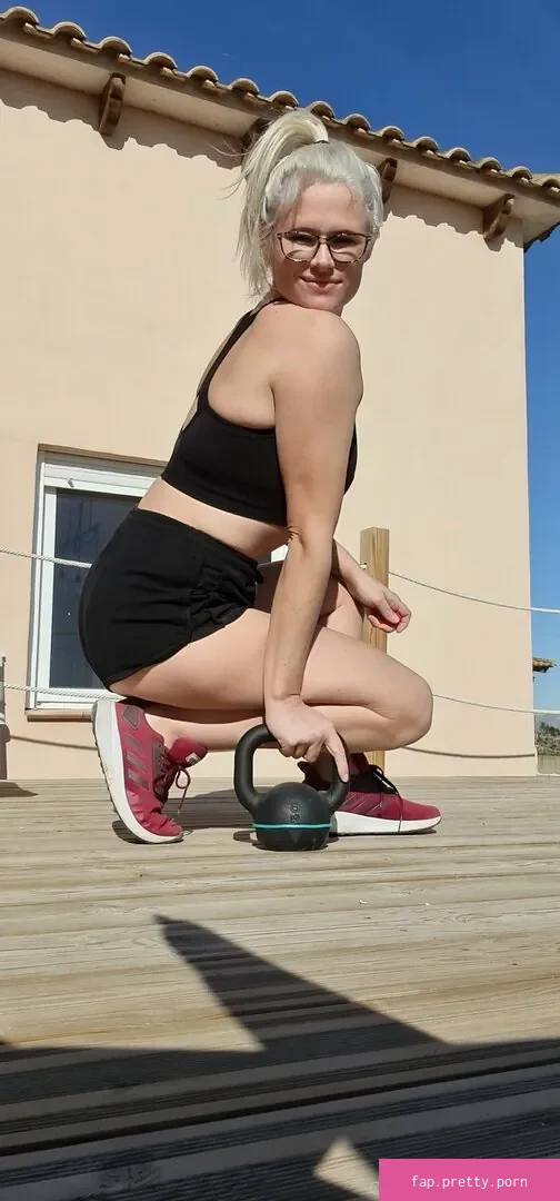 abifox12 - Photo #83
