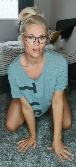 abifox12