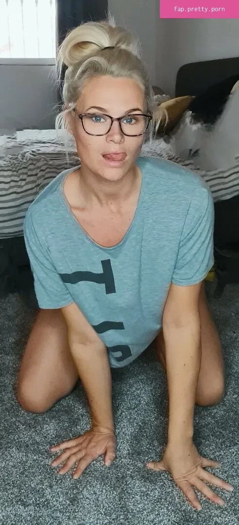 abifox12 - Photo #15