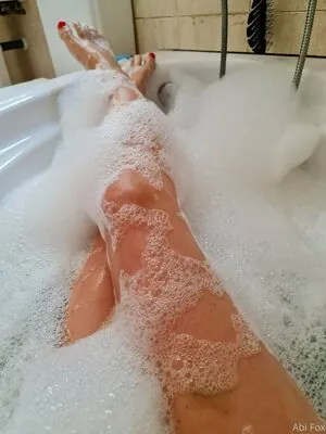 abifox12