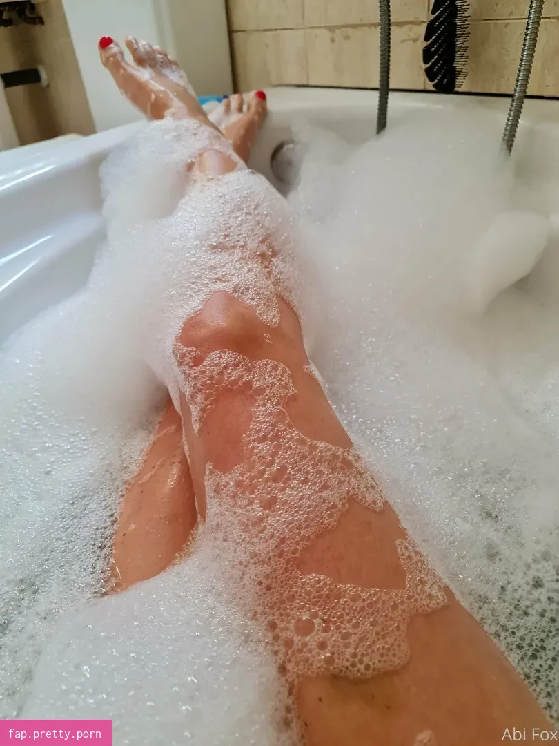 abifox12 - Photo #78