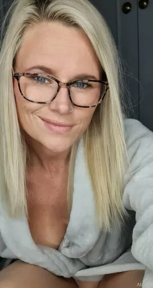 abifox12
