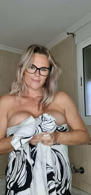 abifox12xxx