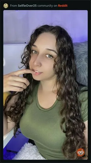Abifoxxy