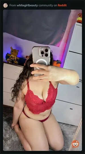 Abifoxxy
