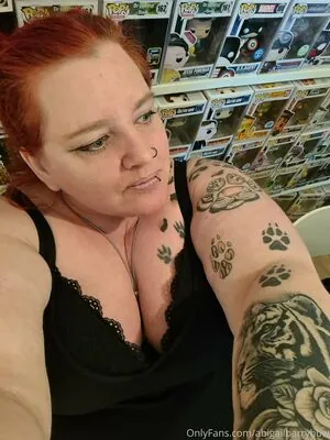 abigailbarrybbw
