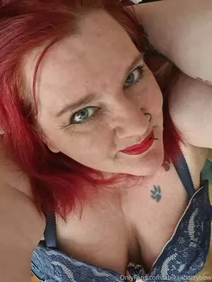 abigailbarrybbw