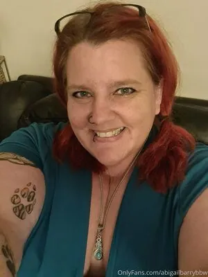 abigailbarrybbw