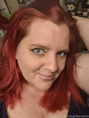 abigailbarrybbw