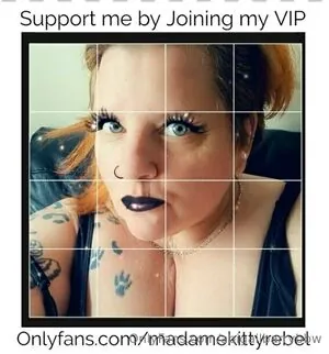abigailbarrybbw