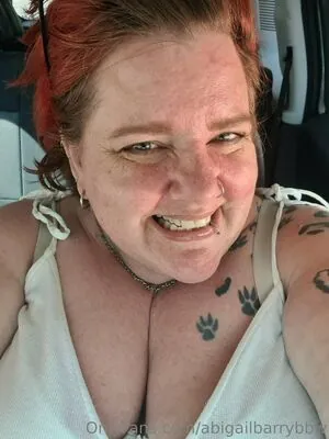 abigailbarrybbw
