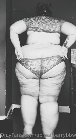abigailbarrybbw