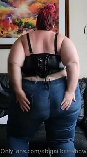 abigailbarrybbw