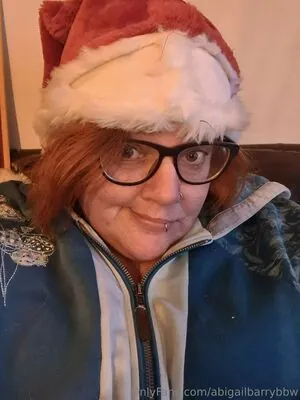 abigailbarrybbw