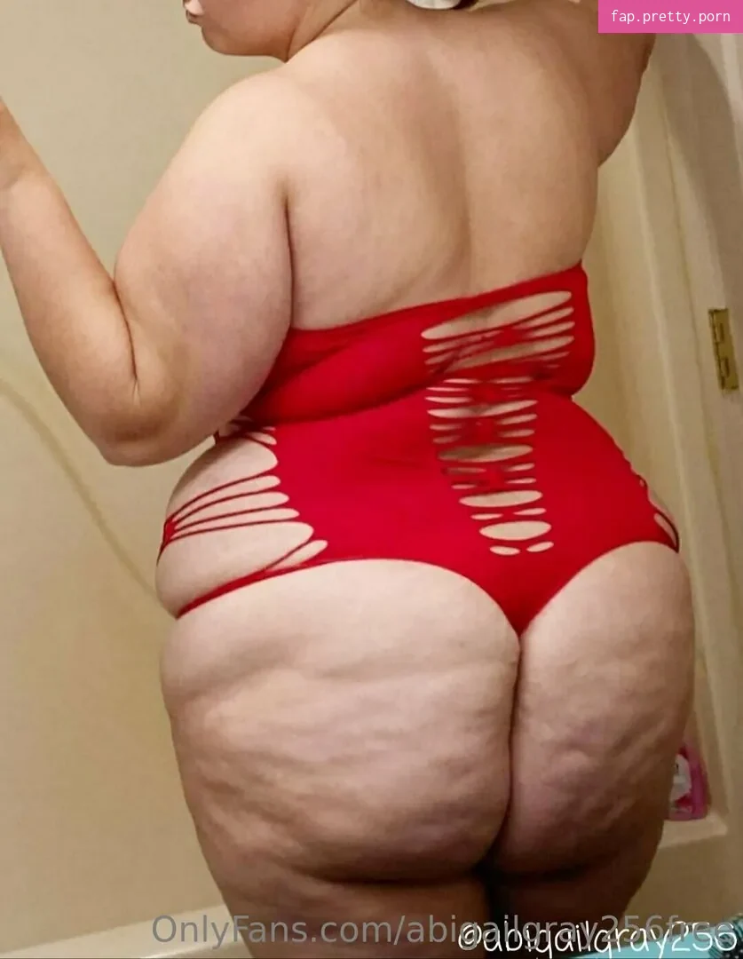 abigailgray256free - Photo #21