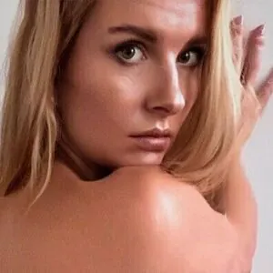 abigailrn