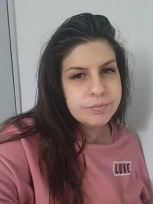 abigailsweetvip