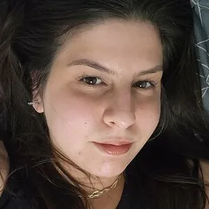 abigailsweetvip