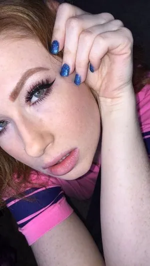 Abigalemandler